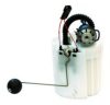 HOFFER 7507293 Fuel Feed Unit